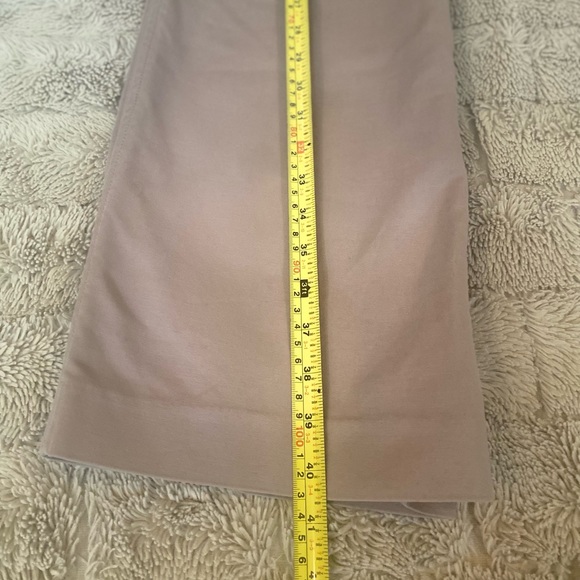 Eddie Bauer Vashon Fit Pants - Picture 9 of 12